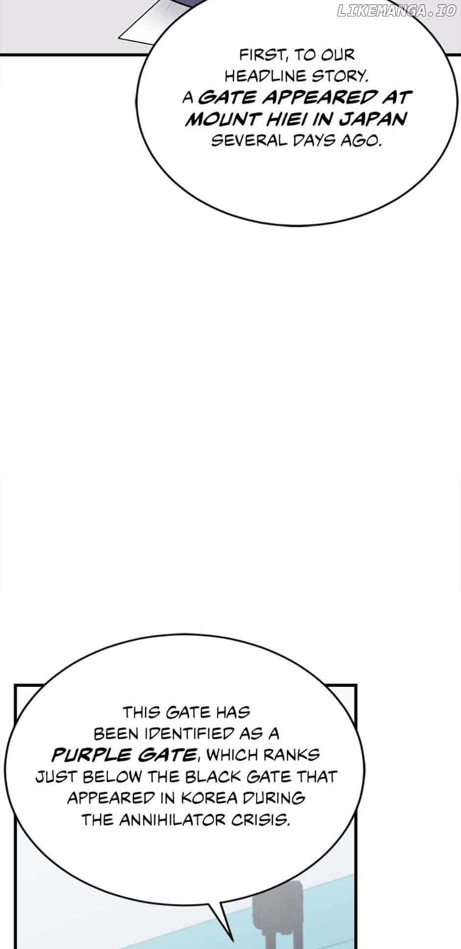Chapter 63 - Image 2