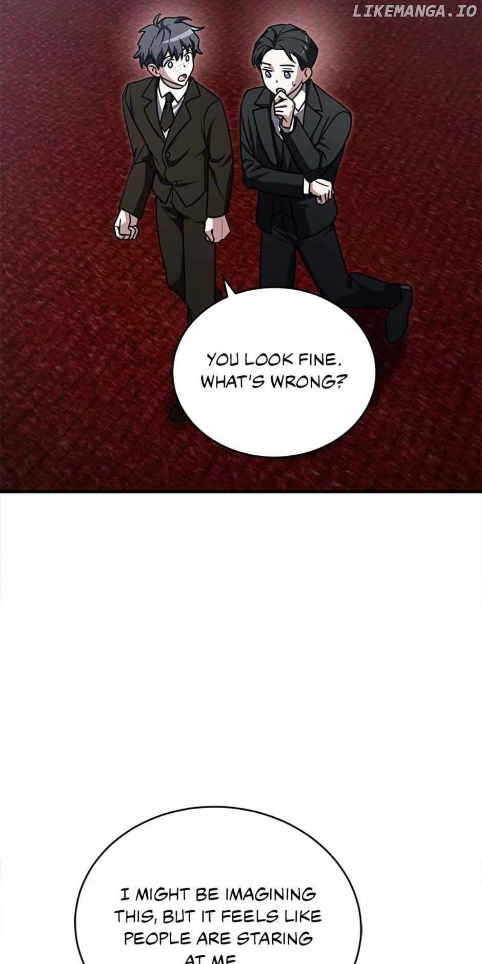 Chapter 63 - Image 20