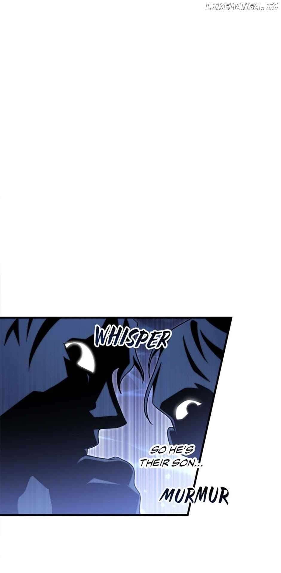 Chapter 63 - Image 24