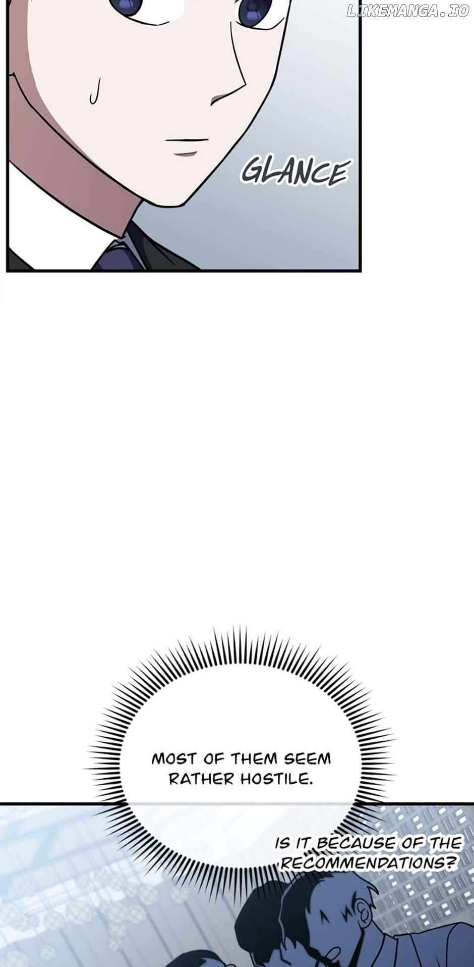 Chapter 63 - Image 27