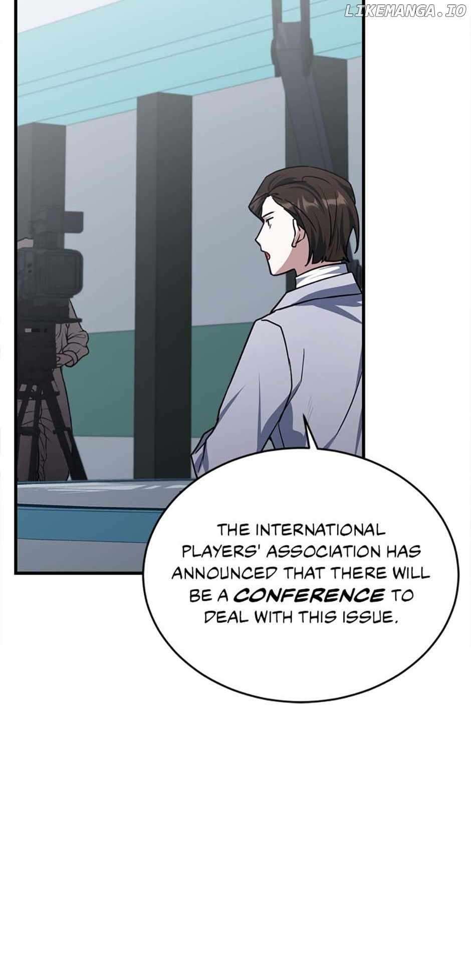Chapter 63 - Image 3