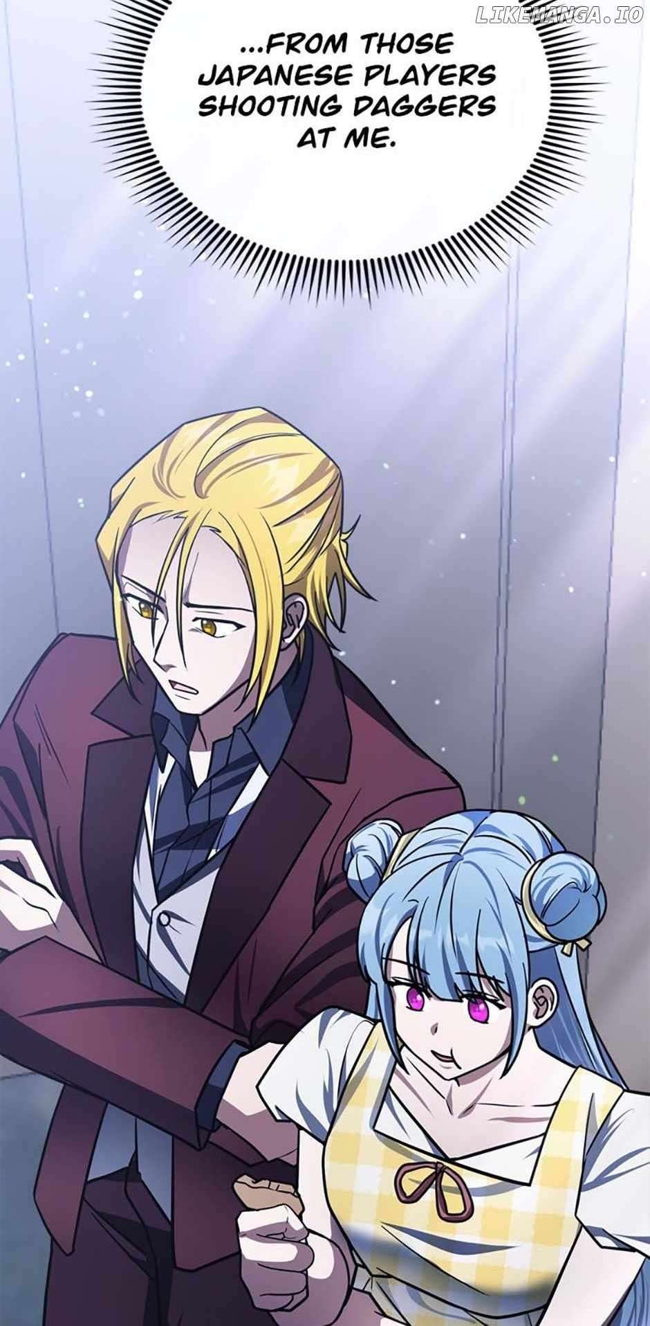 Chapter 63 - Image 30