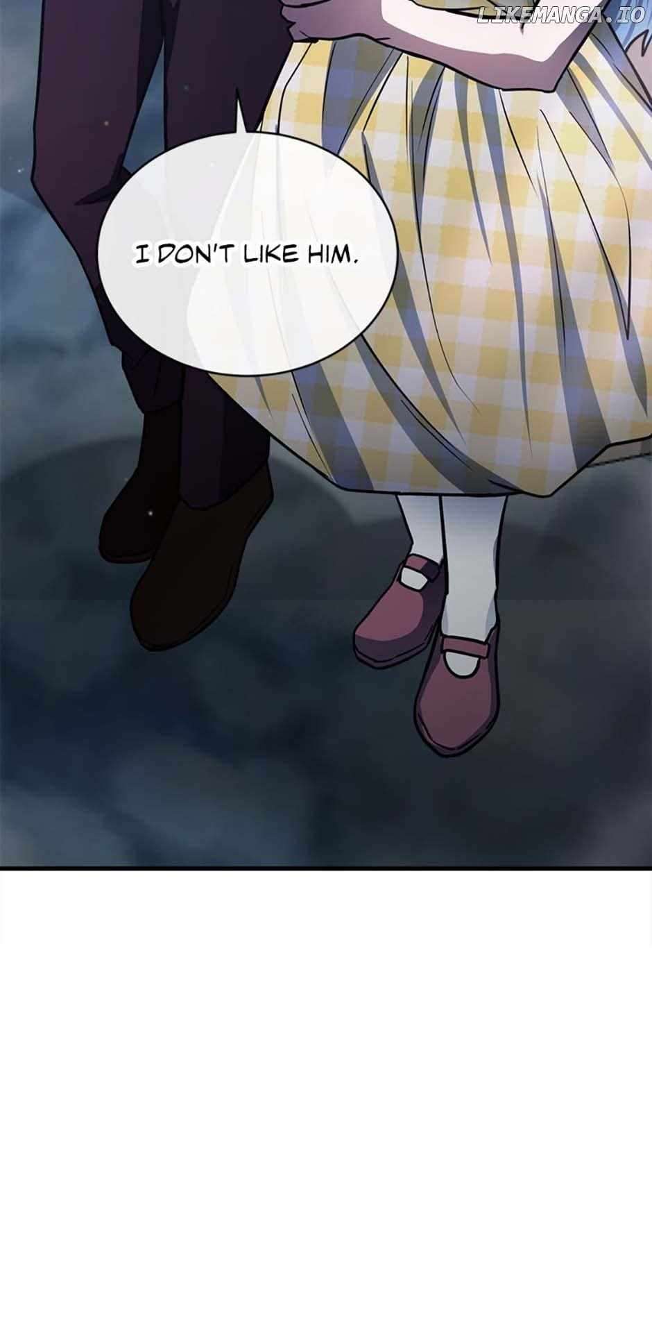 Chapter 63 - Image 31