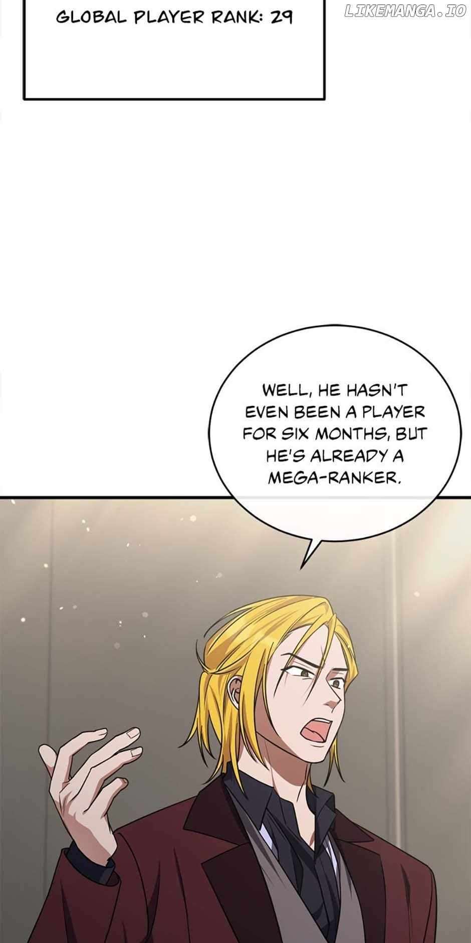 Chapter 63 - Image 33