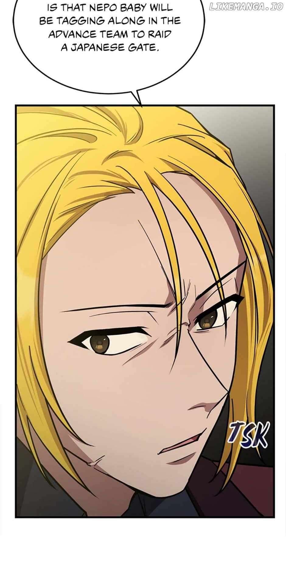 Chapter 63 - Image 35