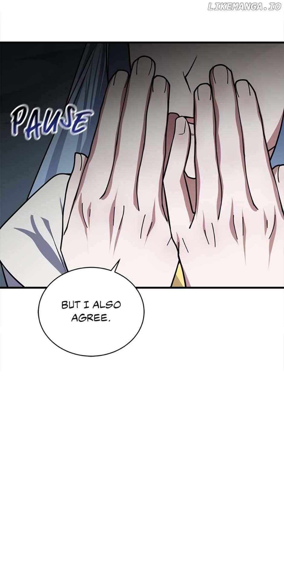Chapter 63 - Image 37