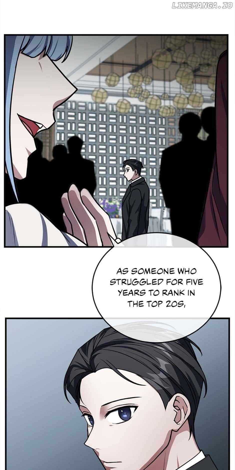 Chapter 63 - Image 38
