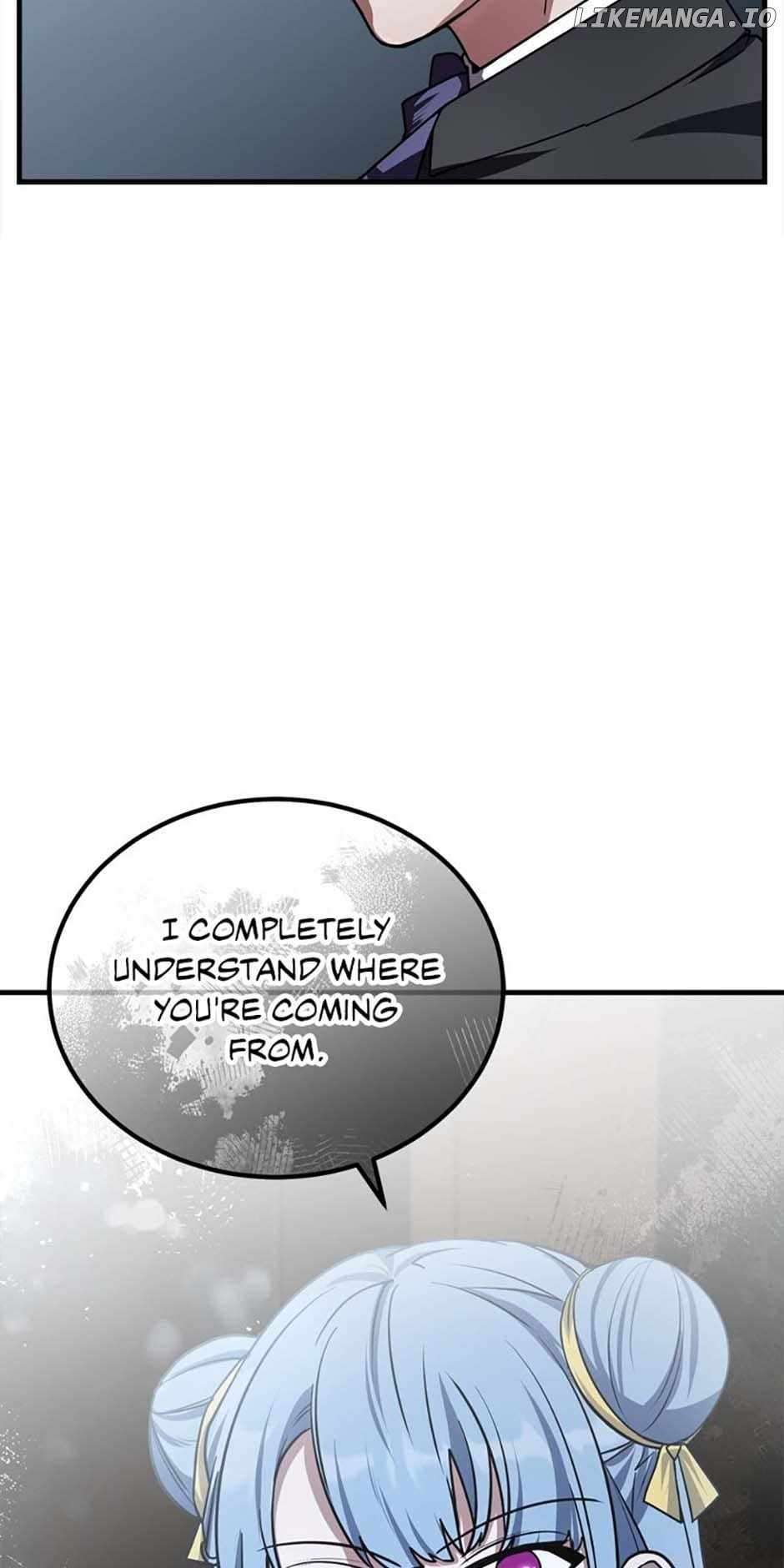 Chapter 63 - Image 39