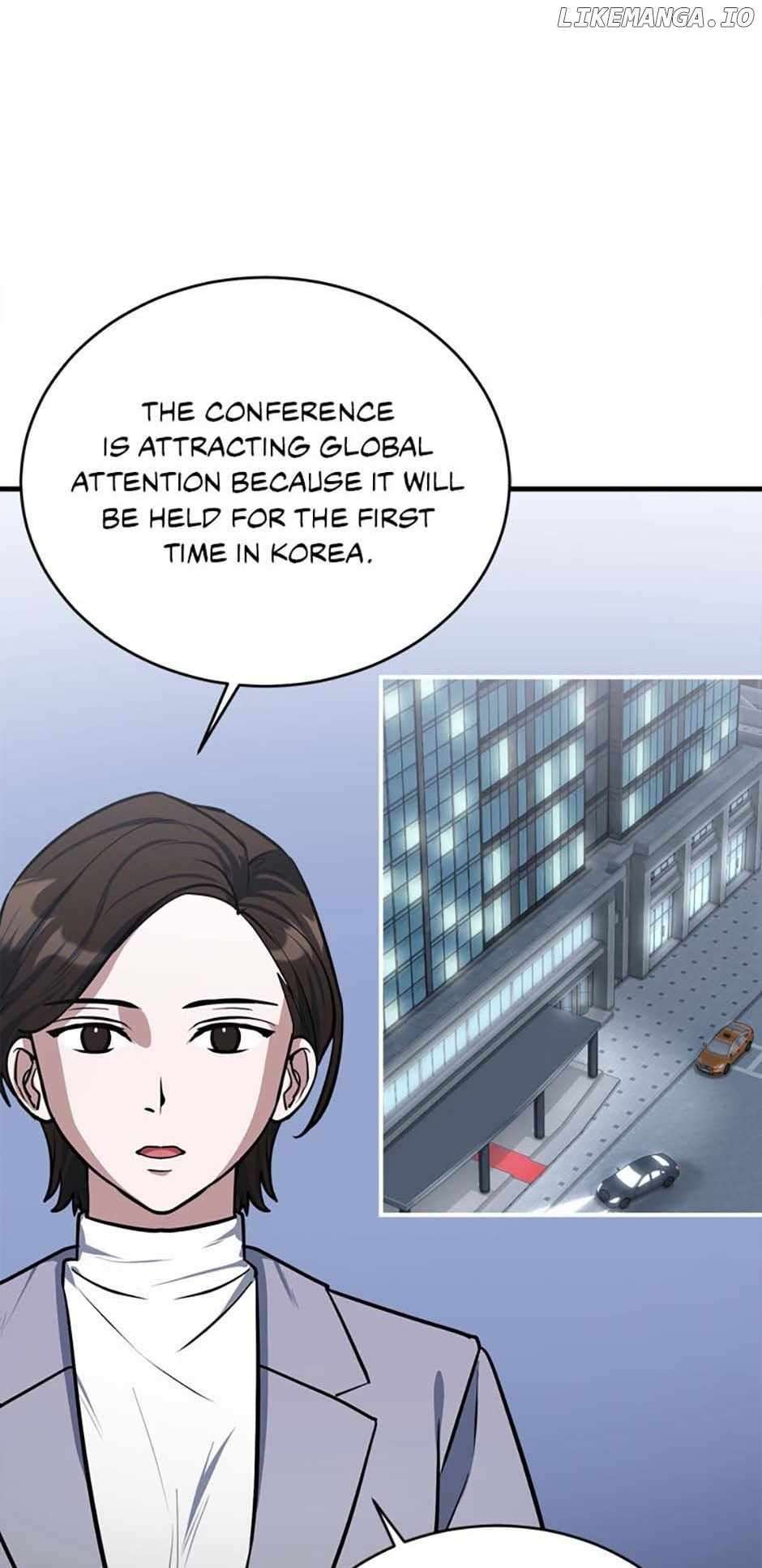 Chapter 63 - Image 4