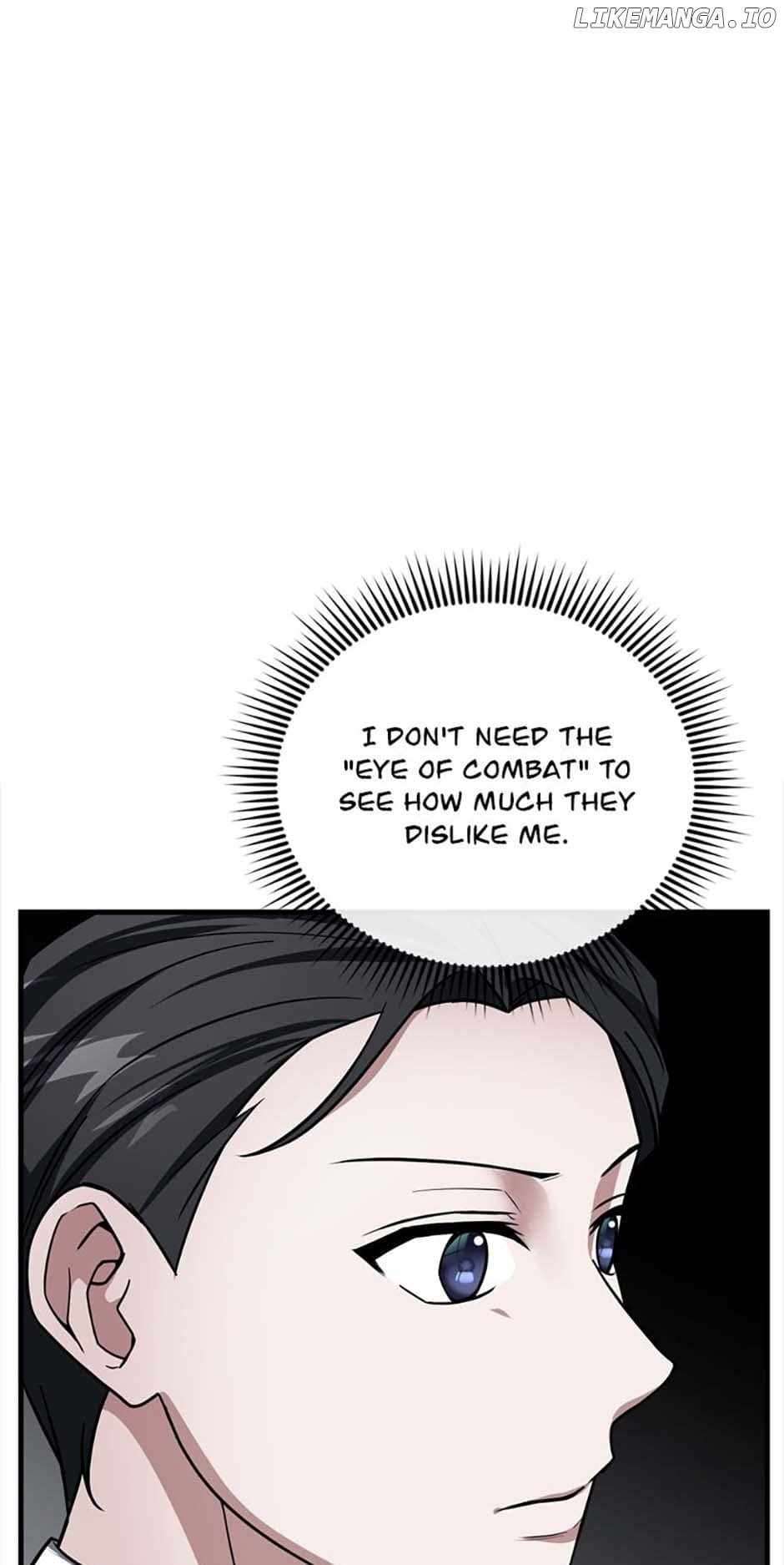 Chapter 63 - Image 41