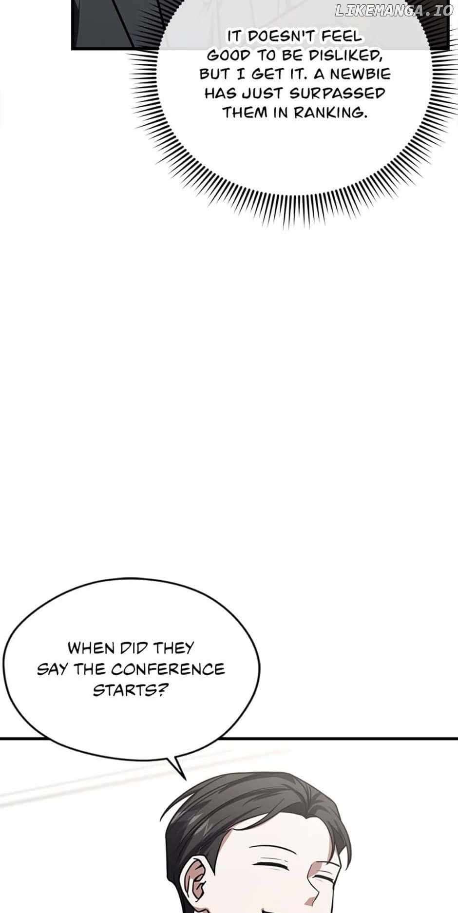 Chapter 63 - Image 44