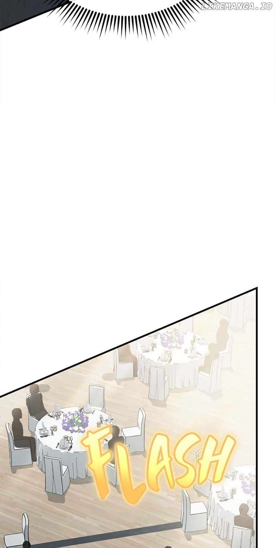 Chapter 63 - Image 46