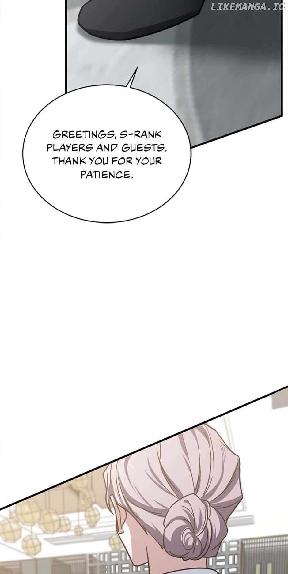 Chapter 63 - Image 48