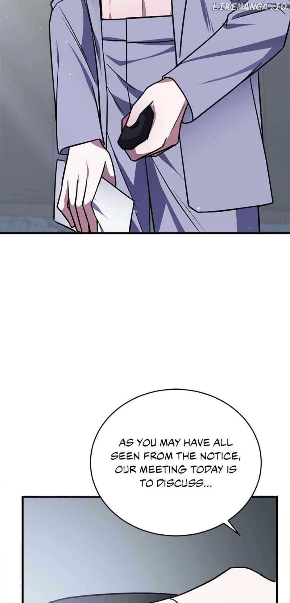 Chapter 63 - Image 52