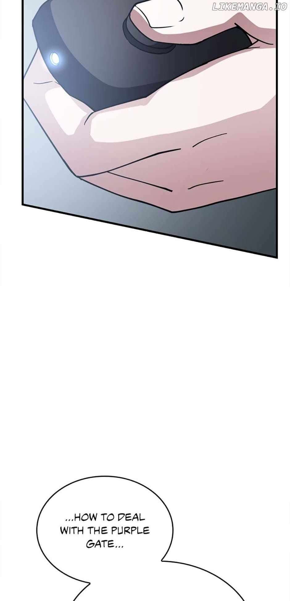 Chapter 63 - Image 53