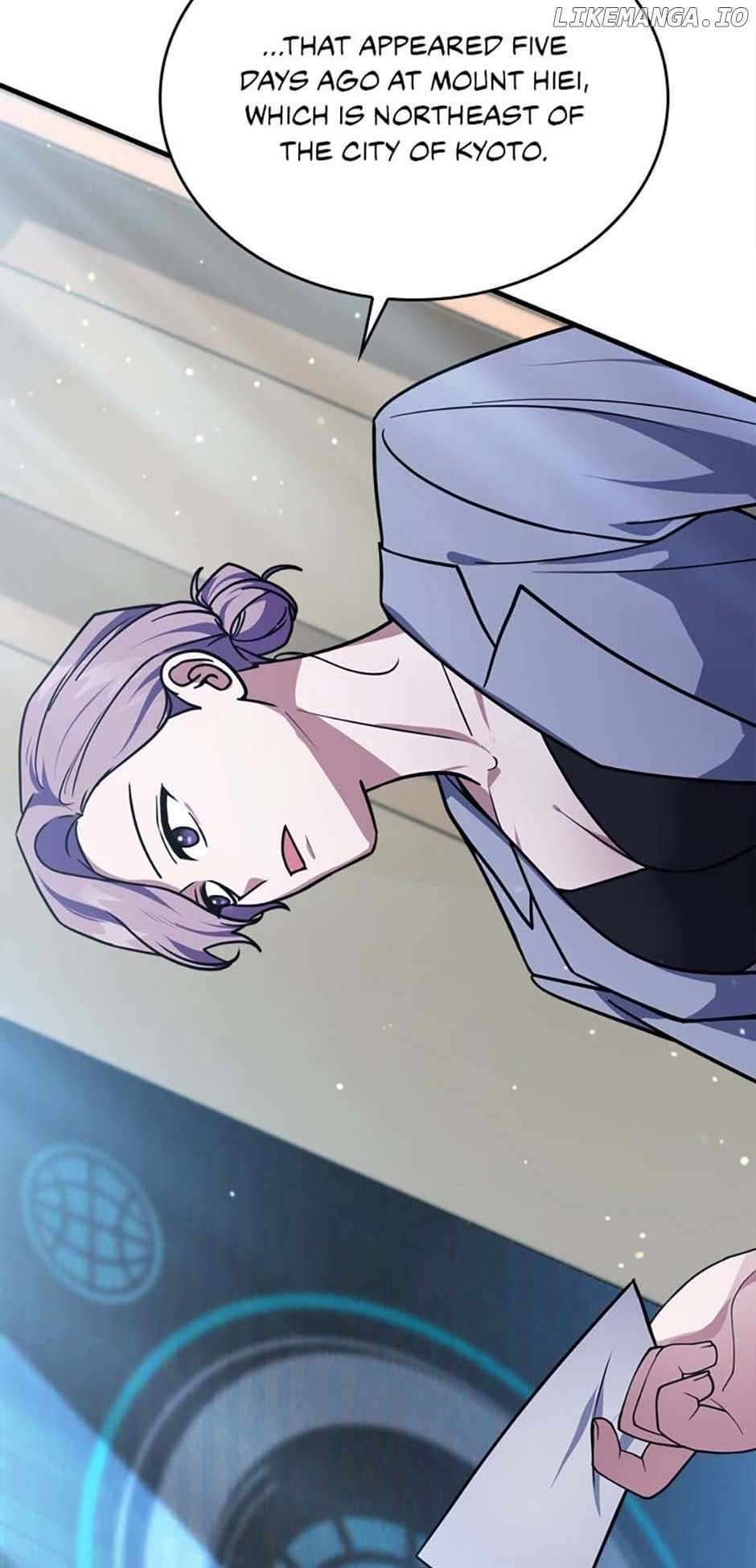 Chapter 63 - Image 54