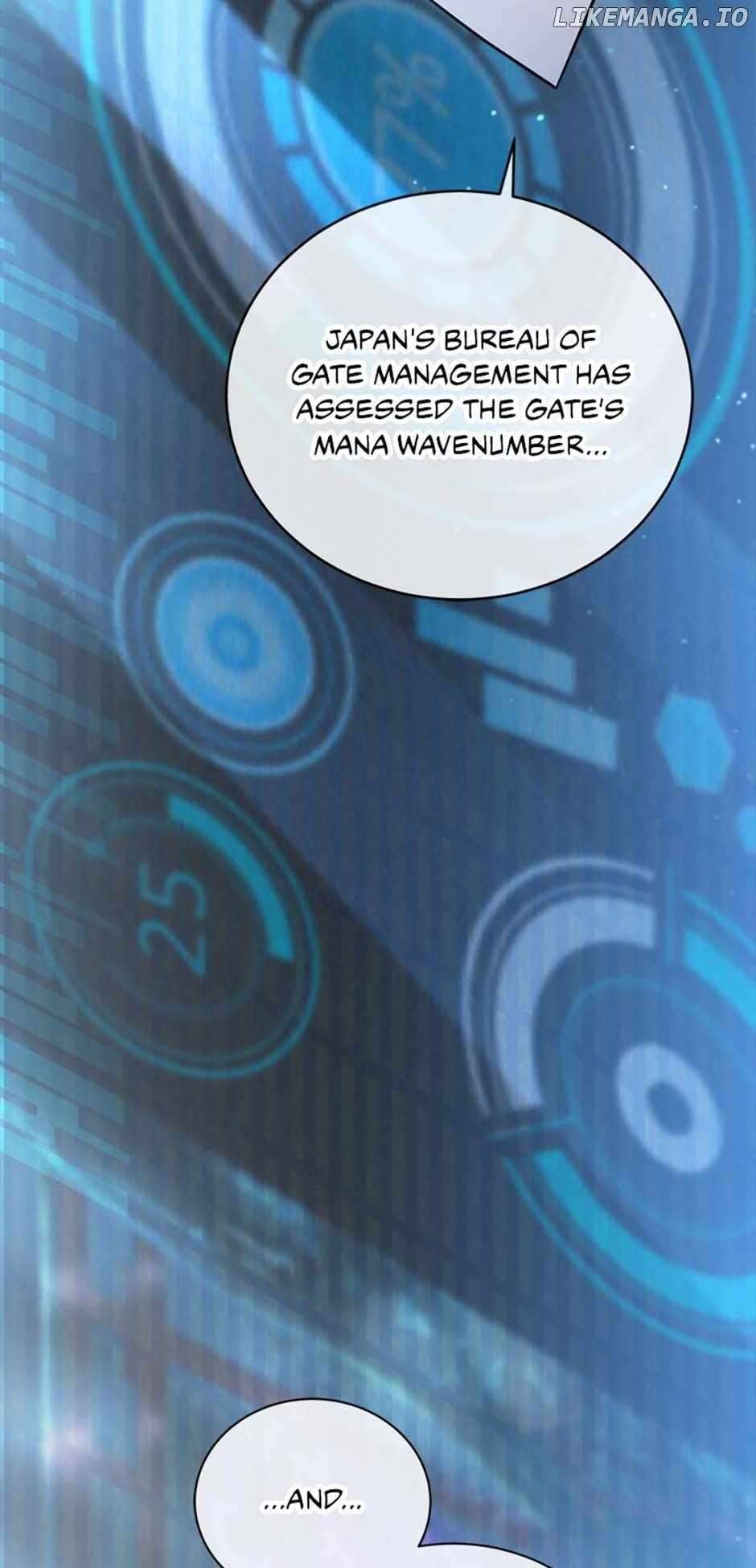 Chapter 63 - Image 55