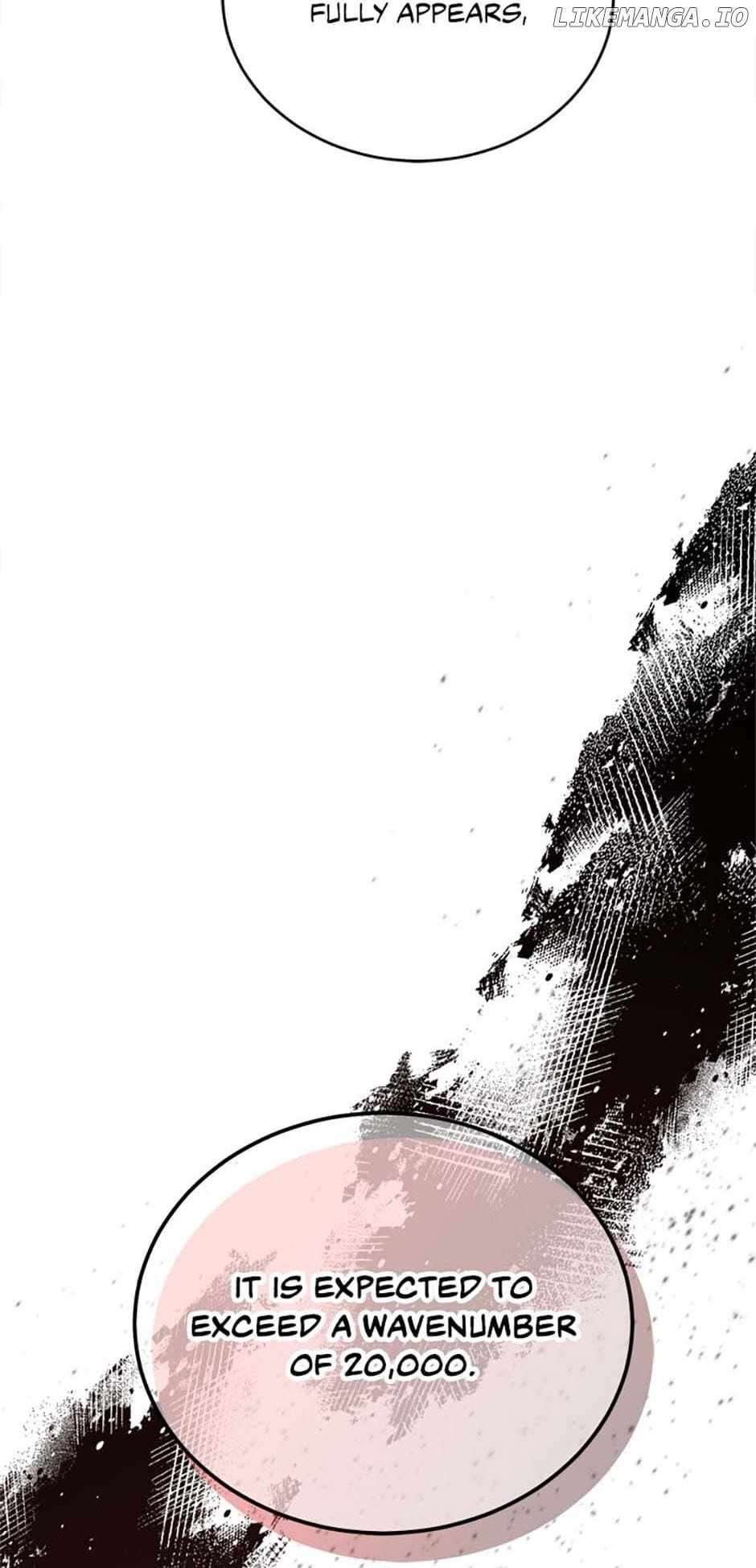 Chapter 63 - Image 57
