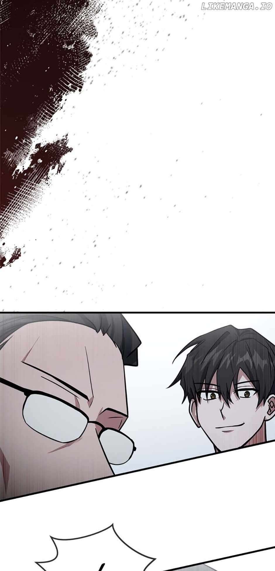 Chapter 63 - Image 58