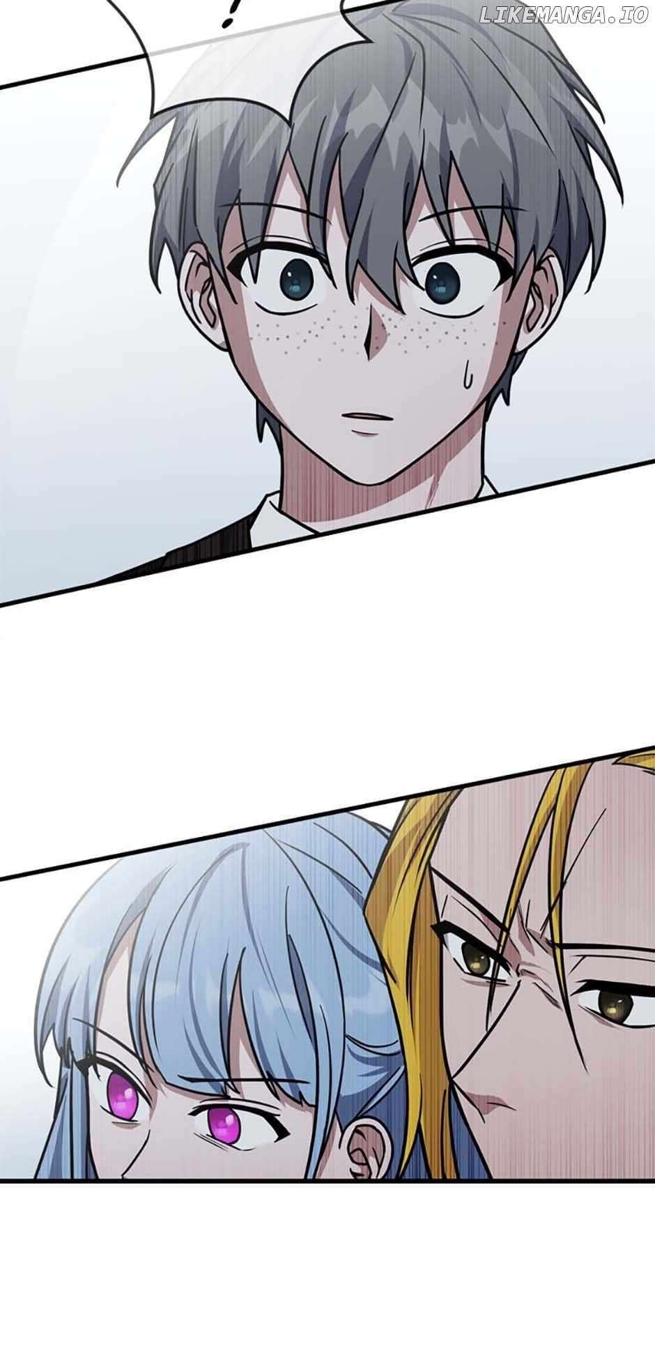 Chapter 63 - Image 59