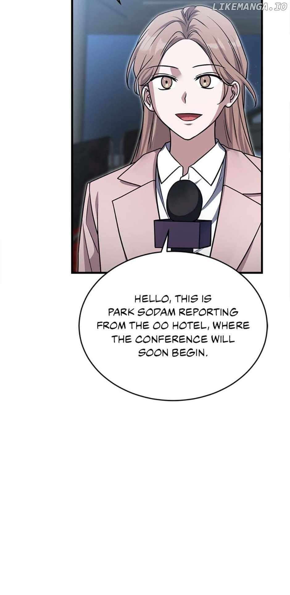 Chapter 63 - Image 6