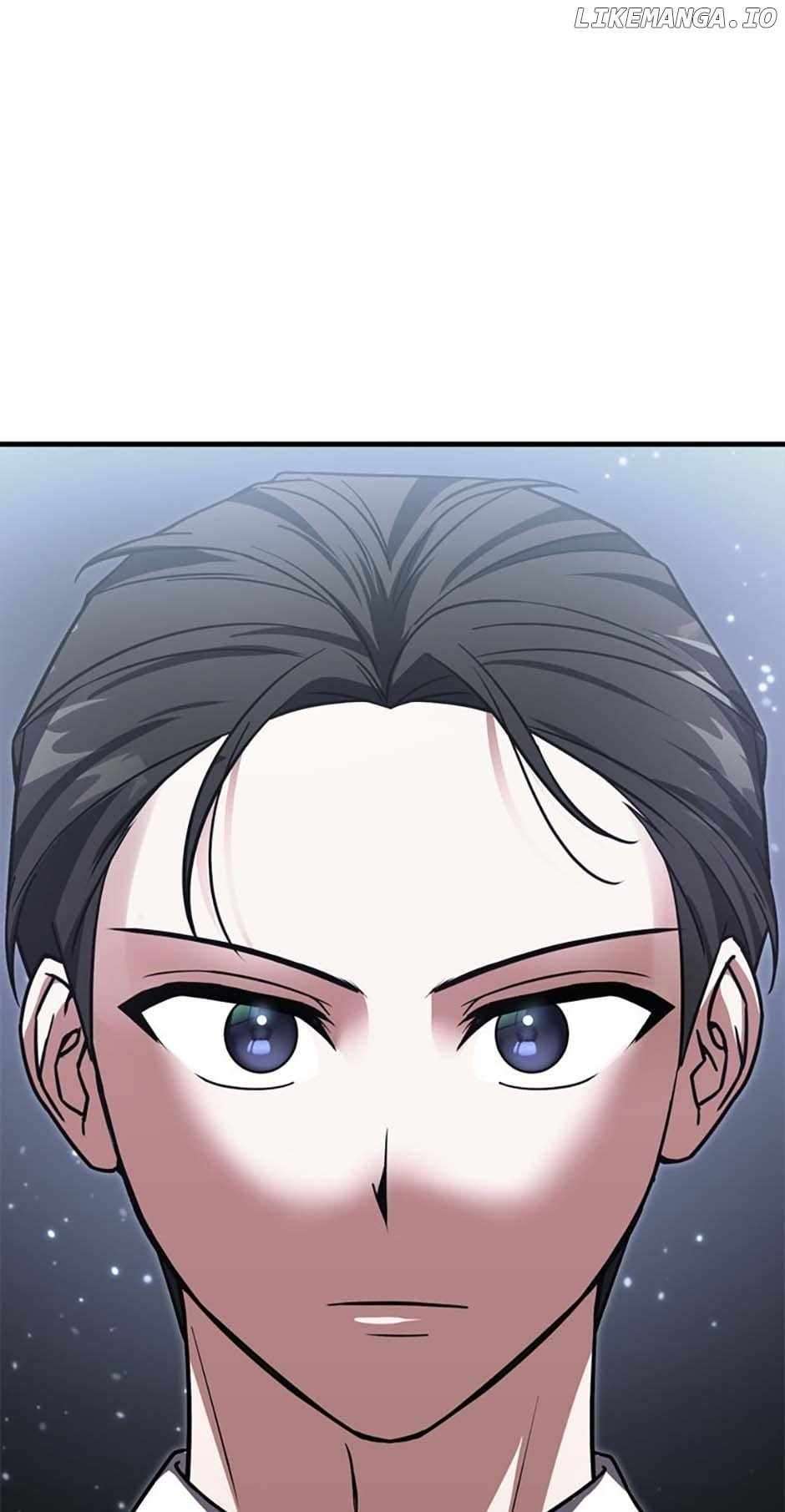 Chapter 63 - Image 60
