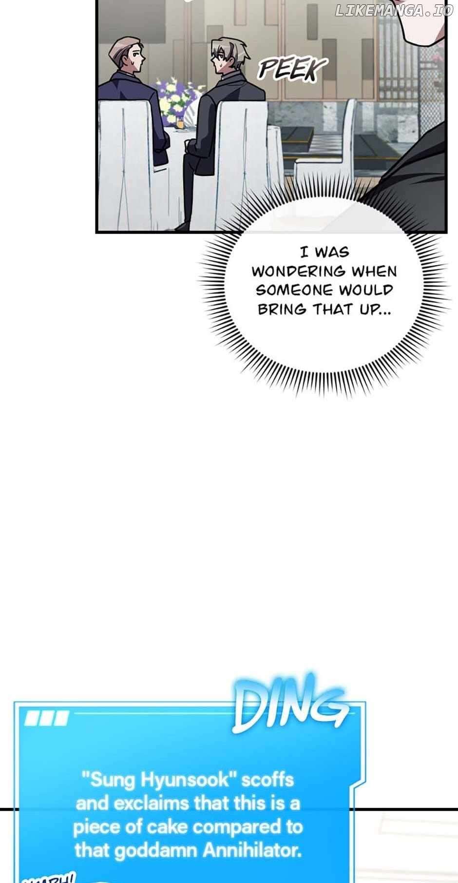 Chapter 63 - Image 66