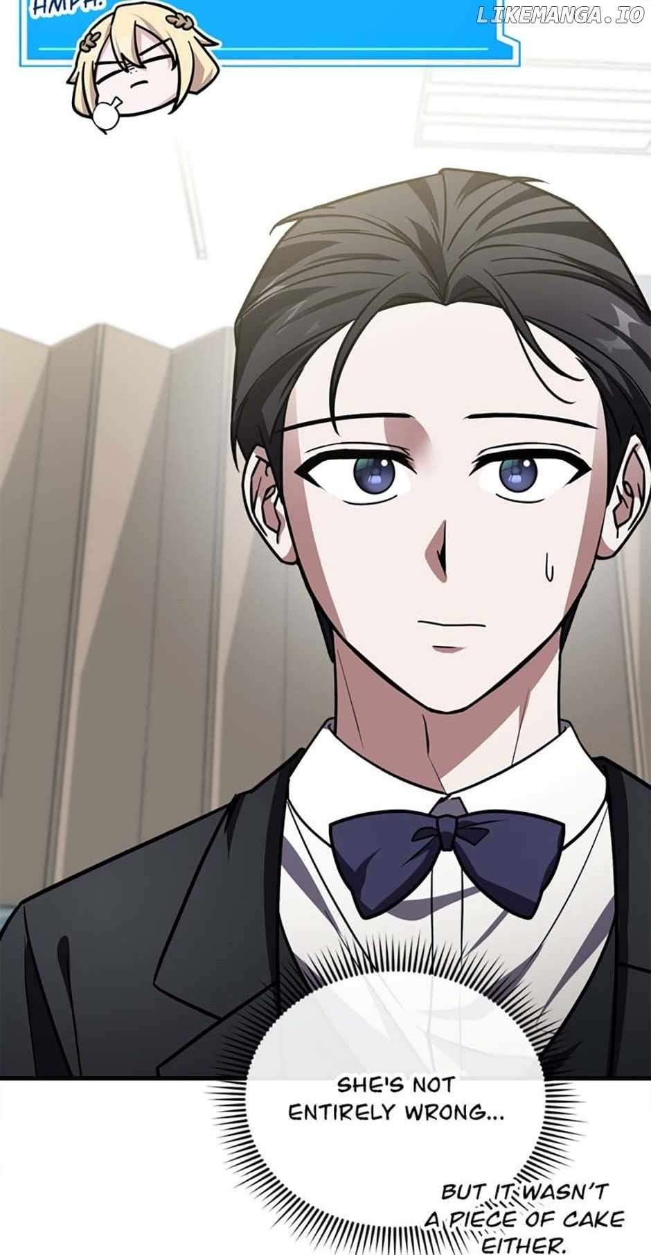 Chapter 63 - Image 67
