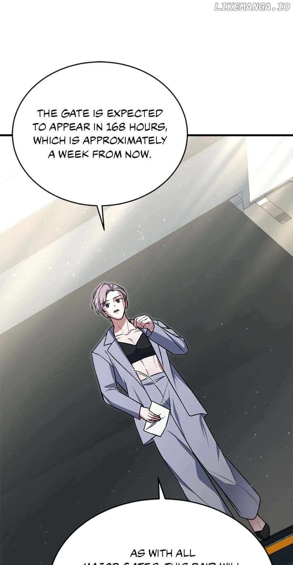 Chapter 63 - Image 69