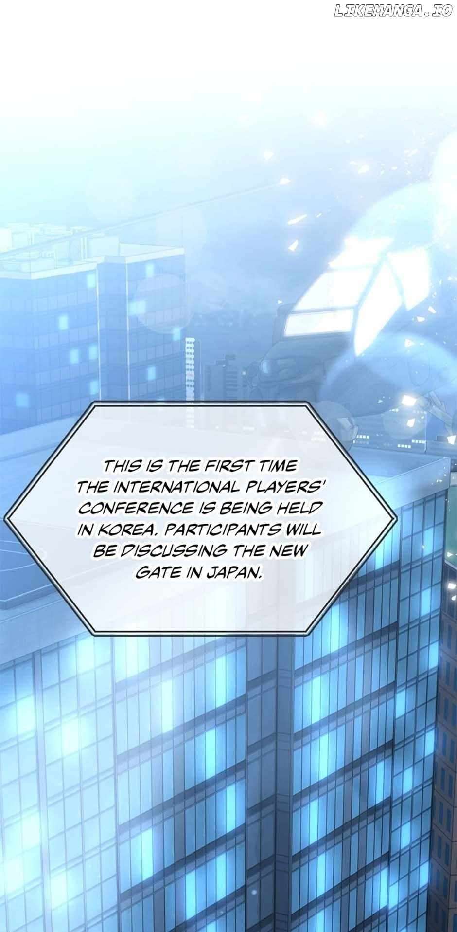 Chapter 63 - Image 7