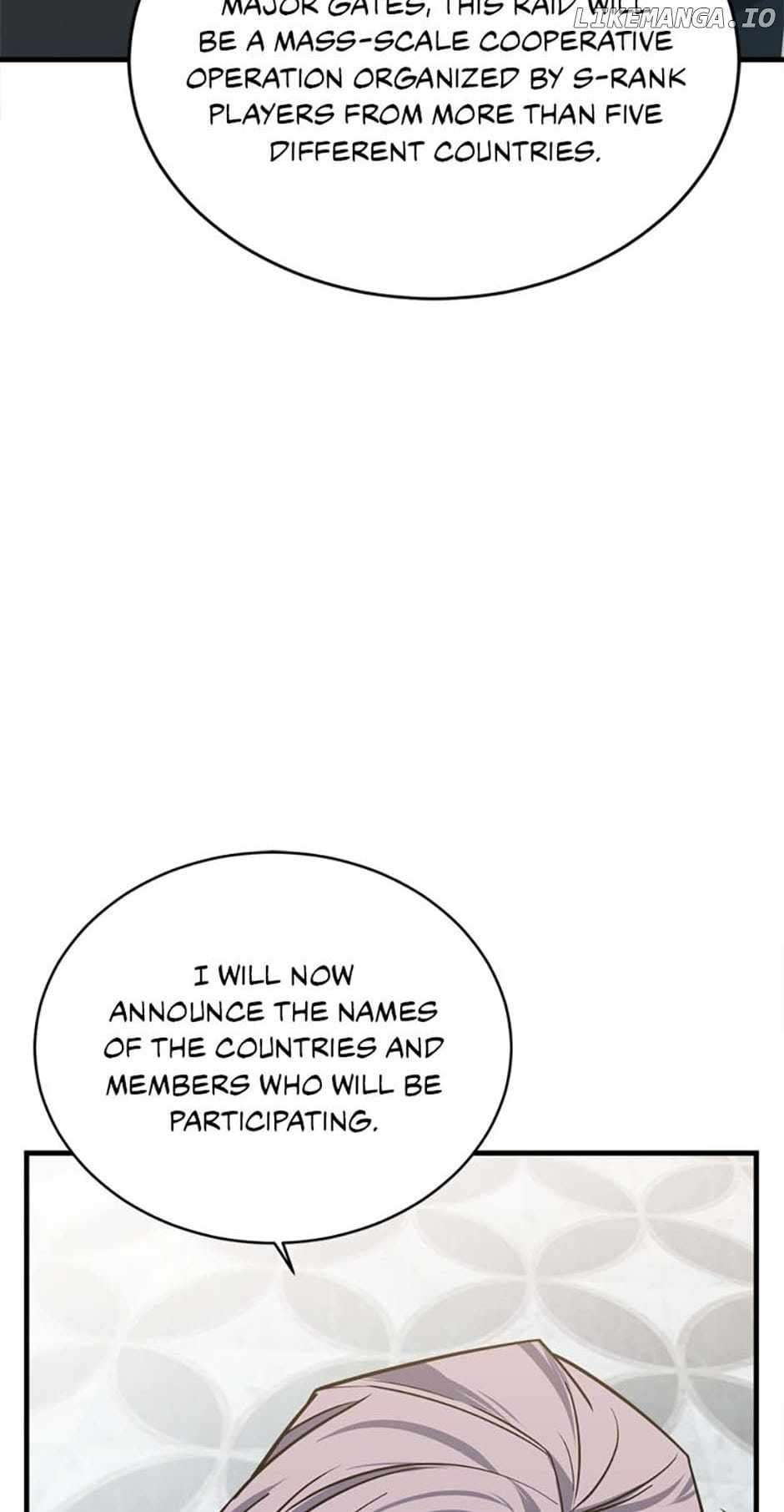 Chapter 63 - Image 70