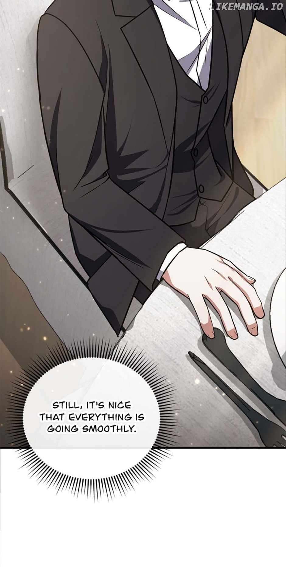 Chapter 63 - Image 80