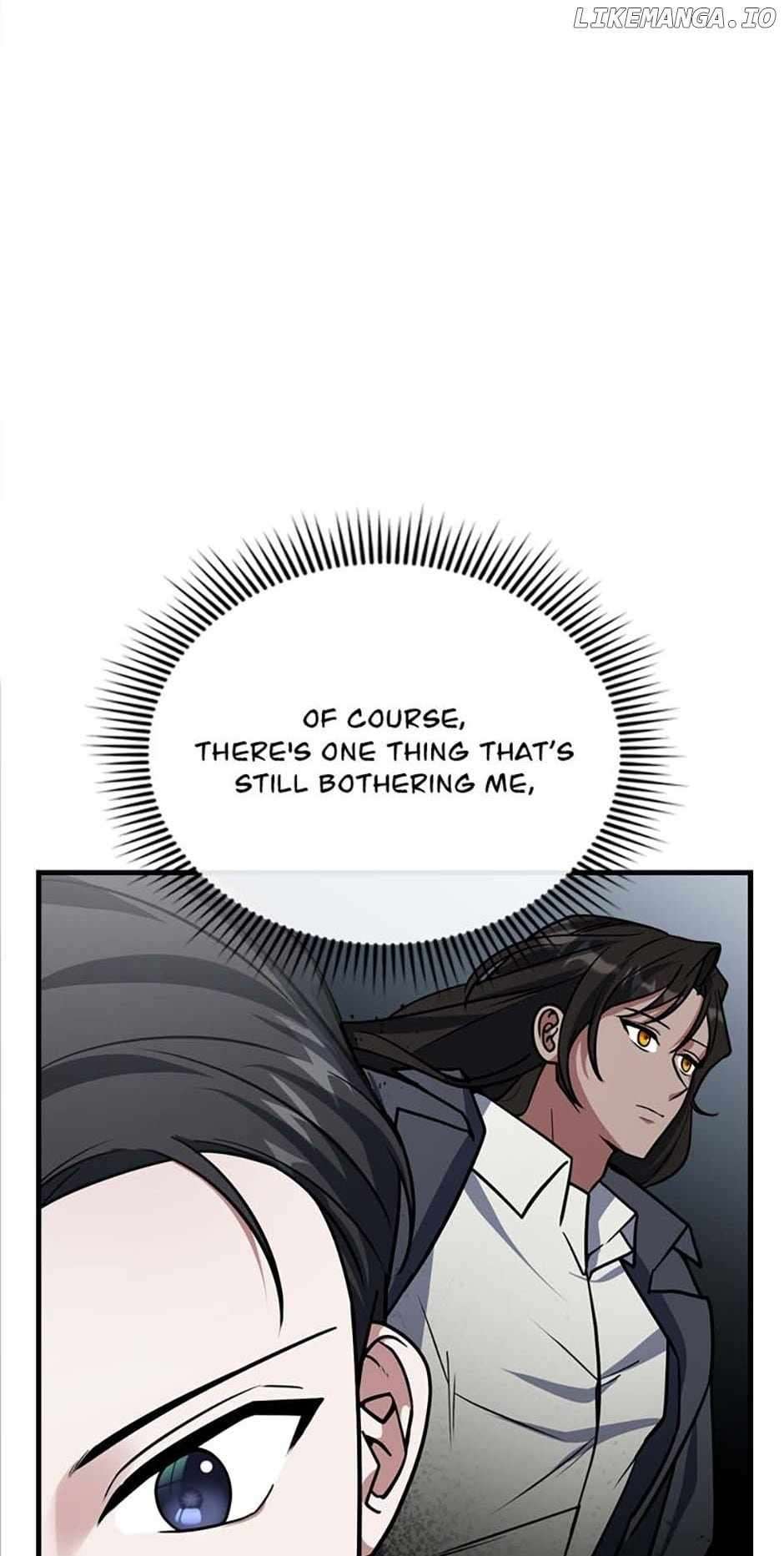 Chapter 63 - Image 81