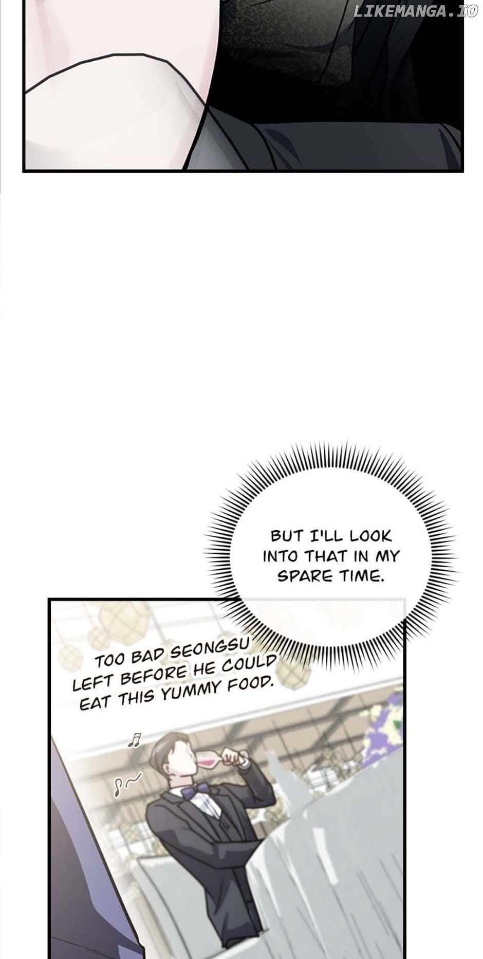 Chapter 63 - Image 82