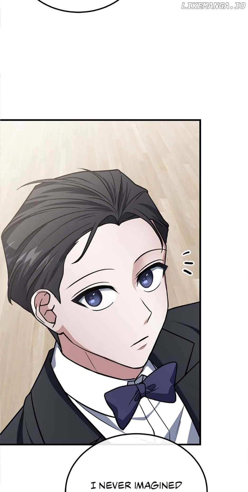 Chapter 63 - Image 84
