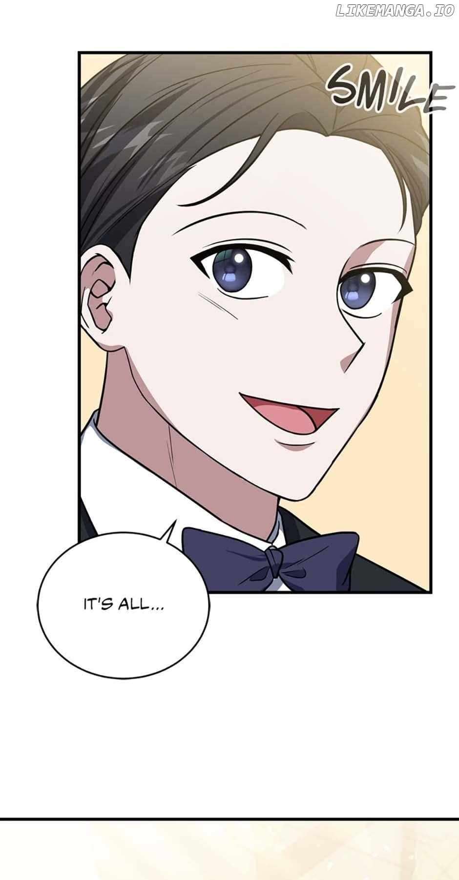 Chapter 63 - Image 86