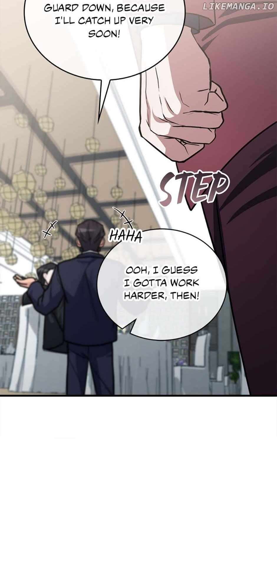 Chapter 63 - Image 96