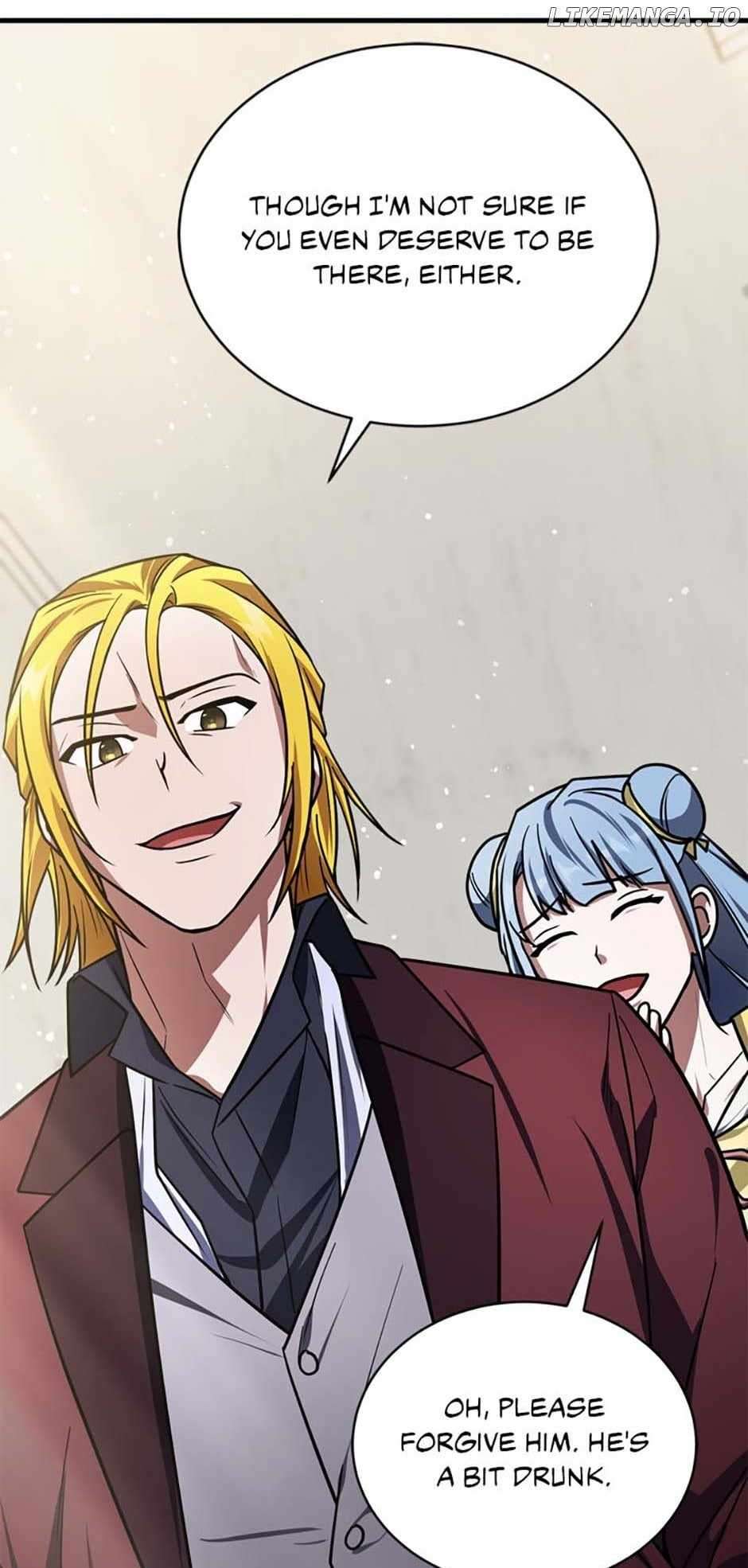 Chapter 63 - Image 99