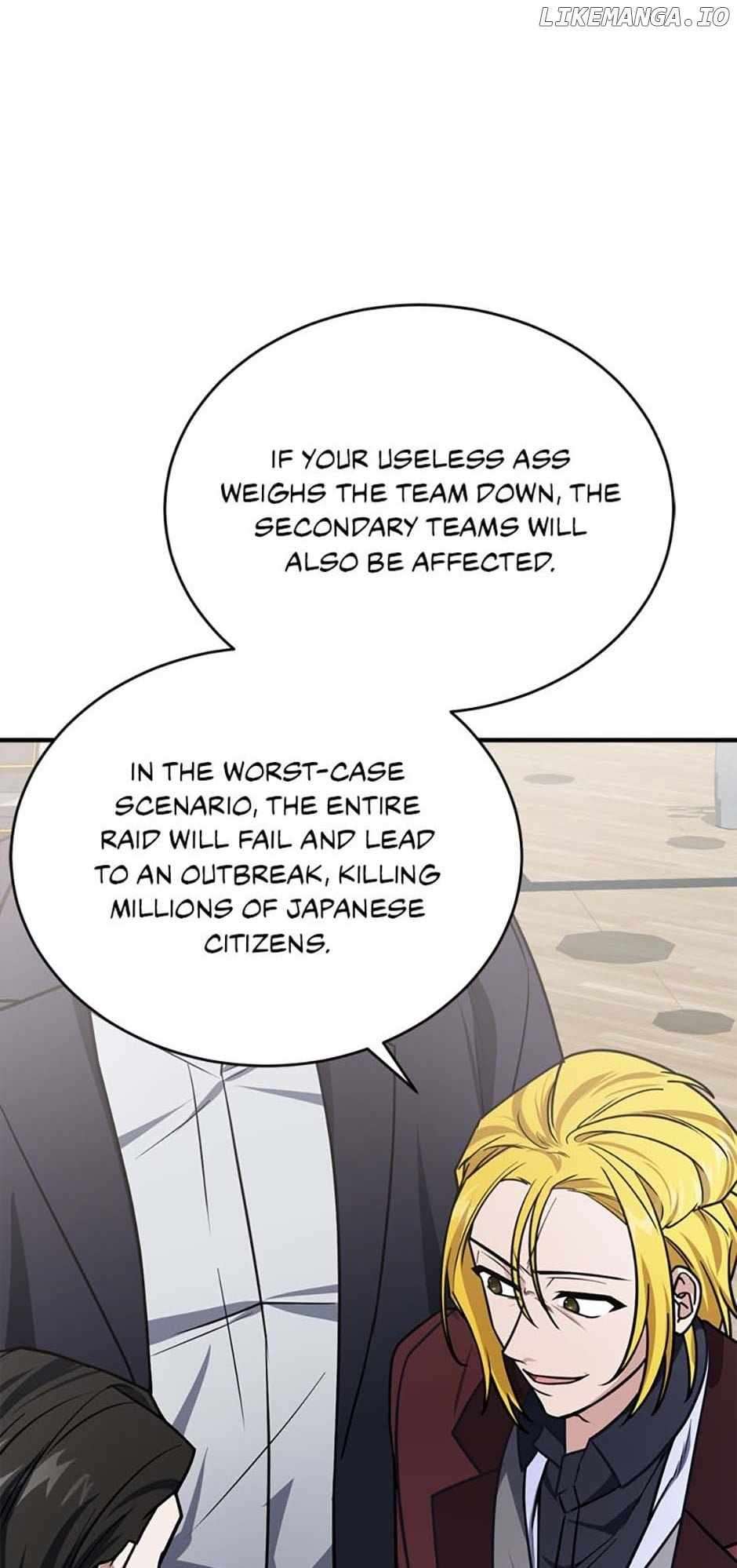 Chapter 64 - Image 11