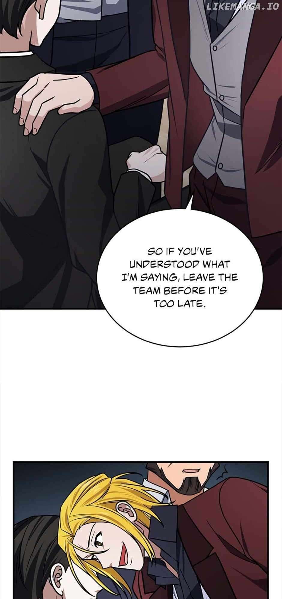 Chapter 64 - Image 12