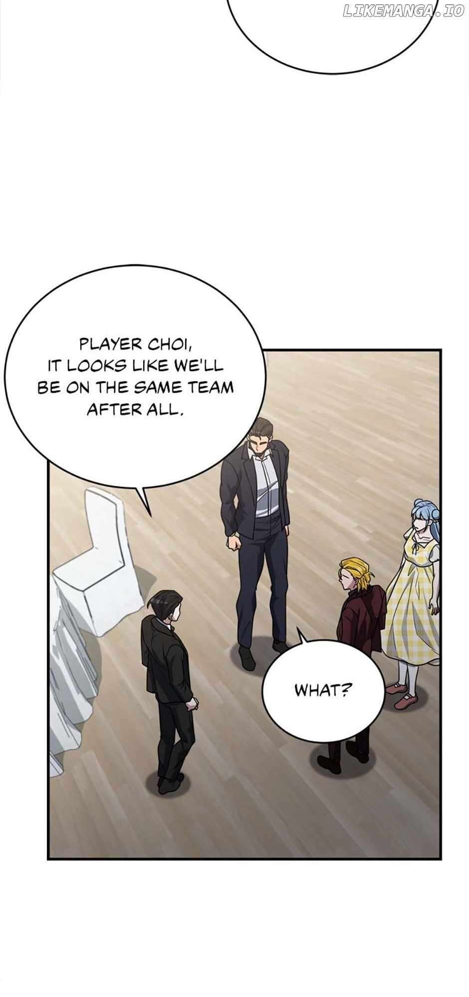 Chapter 64 - Image 15
