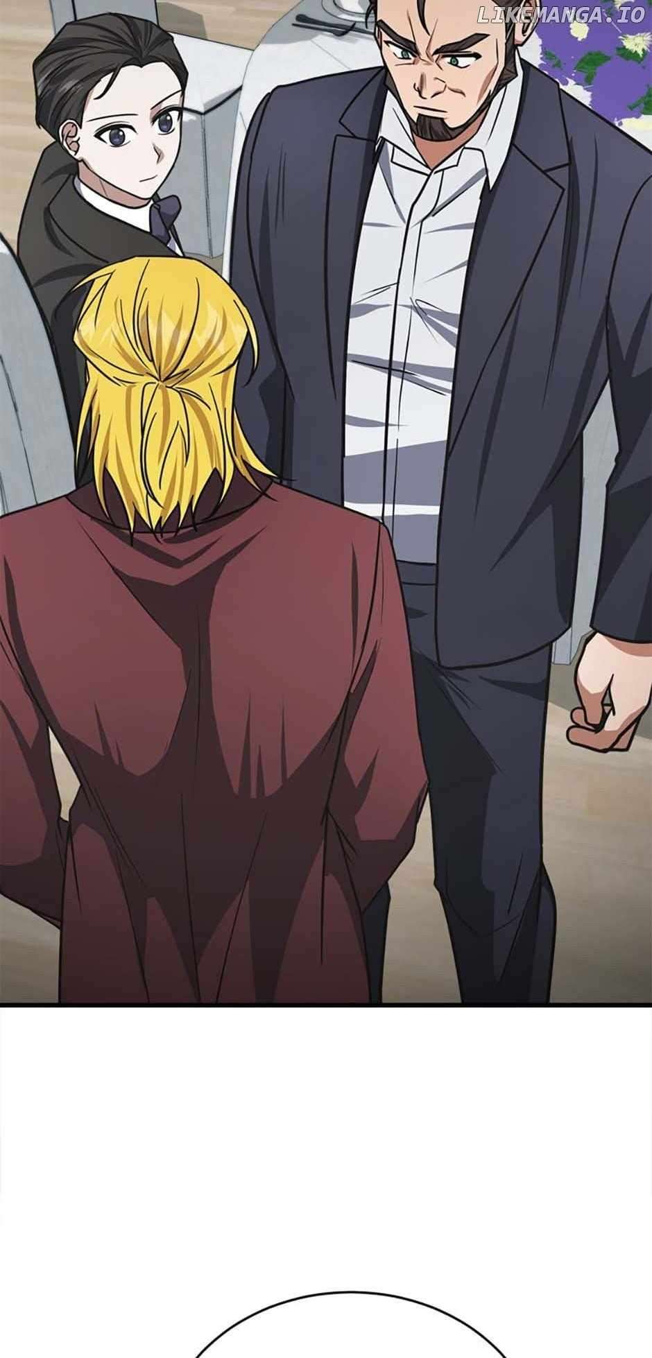 Chapter 64 - Image 2