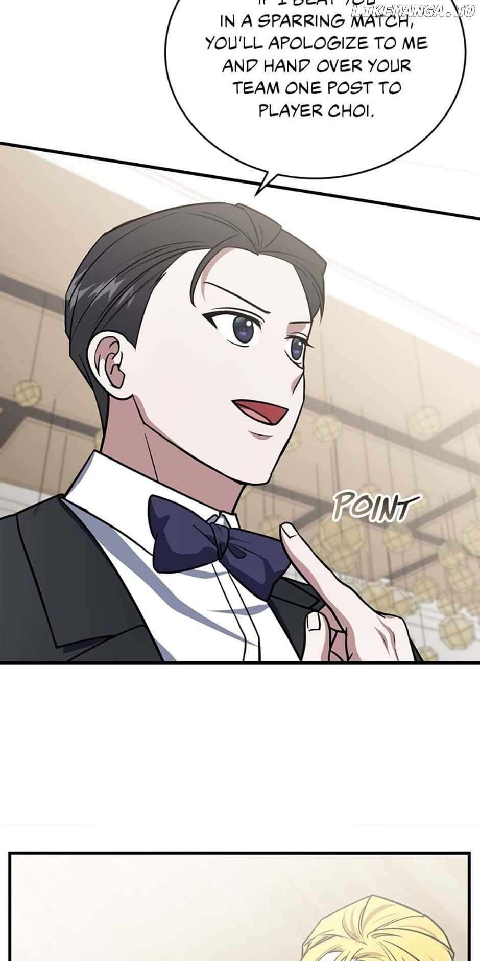 Chapter 64 - Image 22