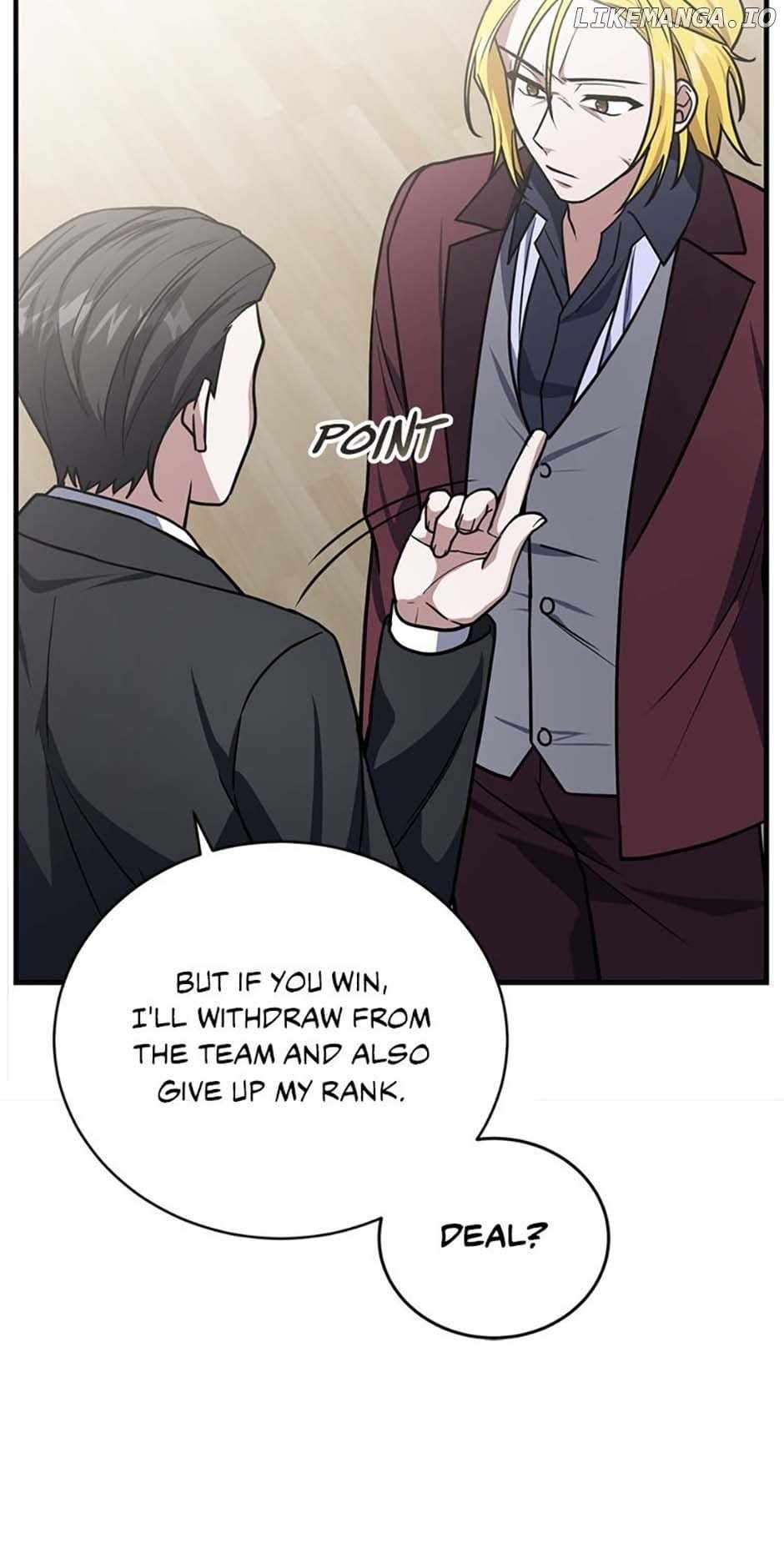 Chapter 64 - Image 23