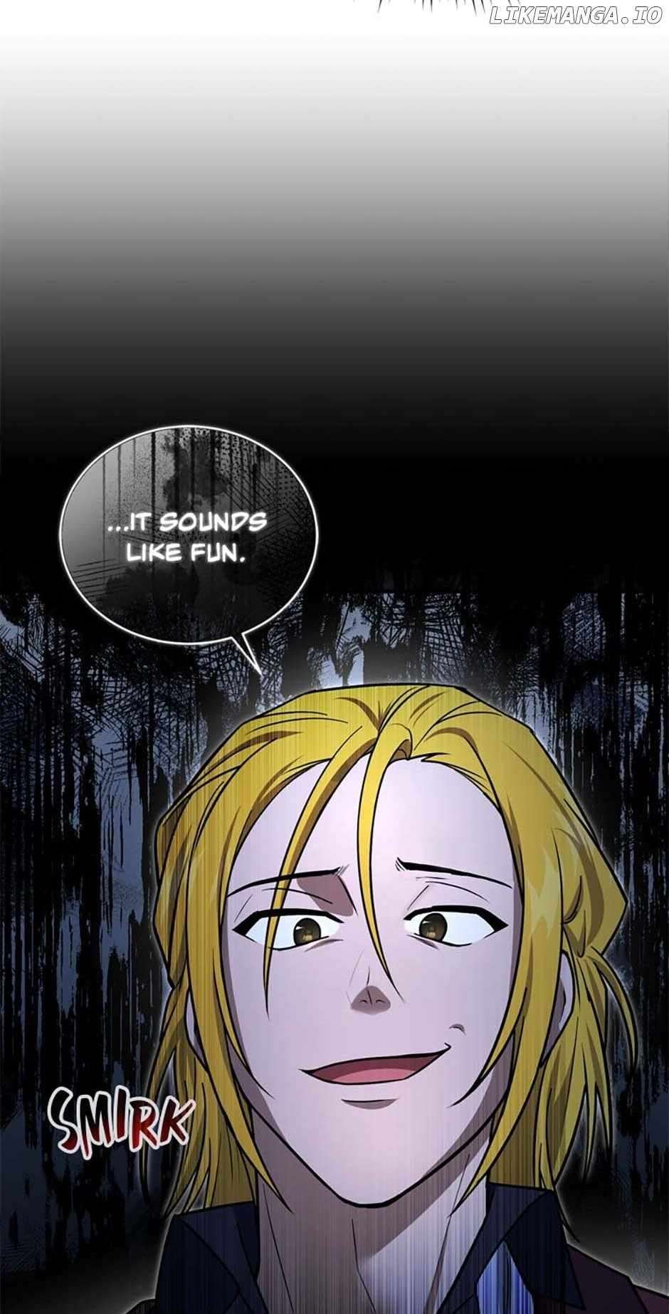 Chapter 64 - Image 27
