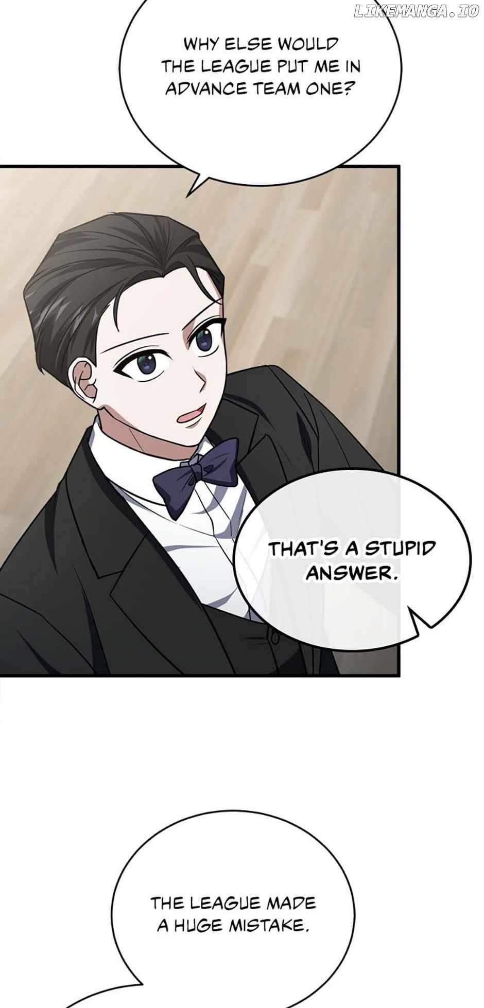 Chapter 64 - Image 3
