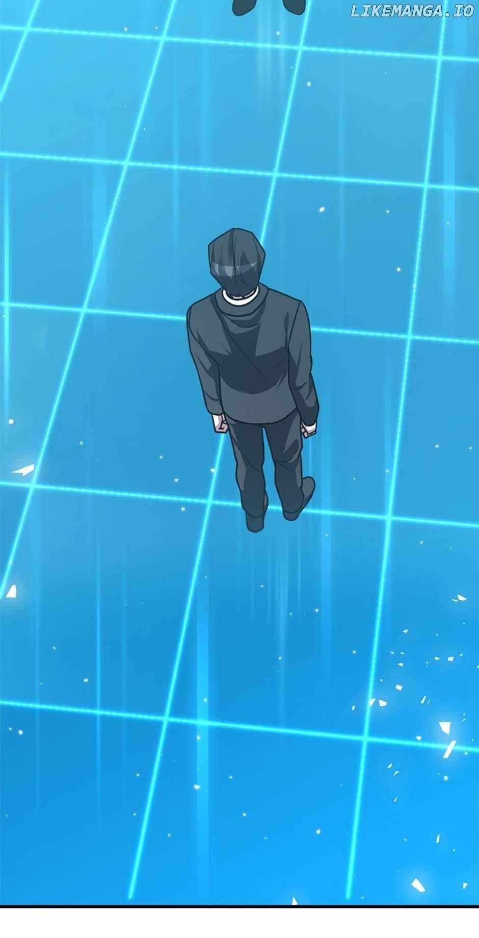 Chapter 64 - Image 34