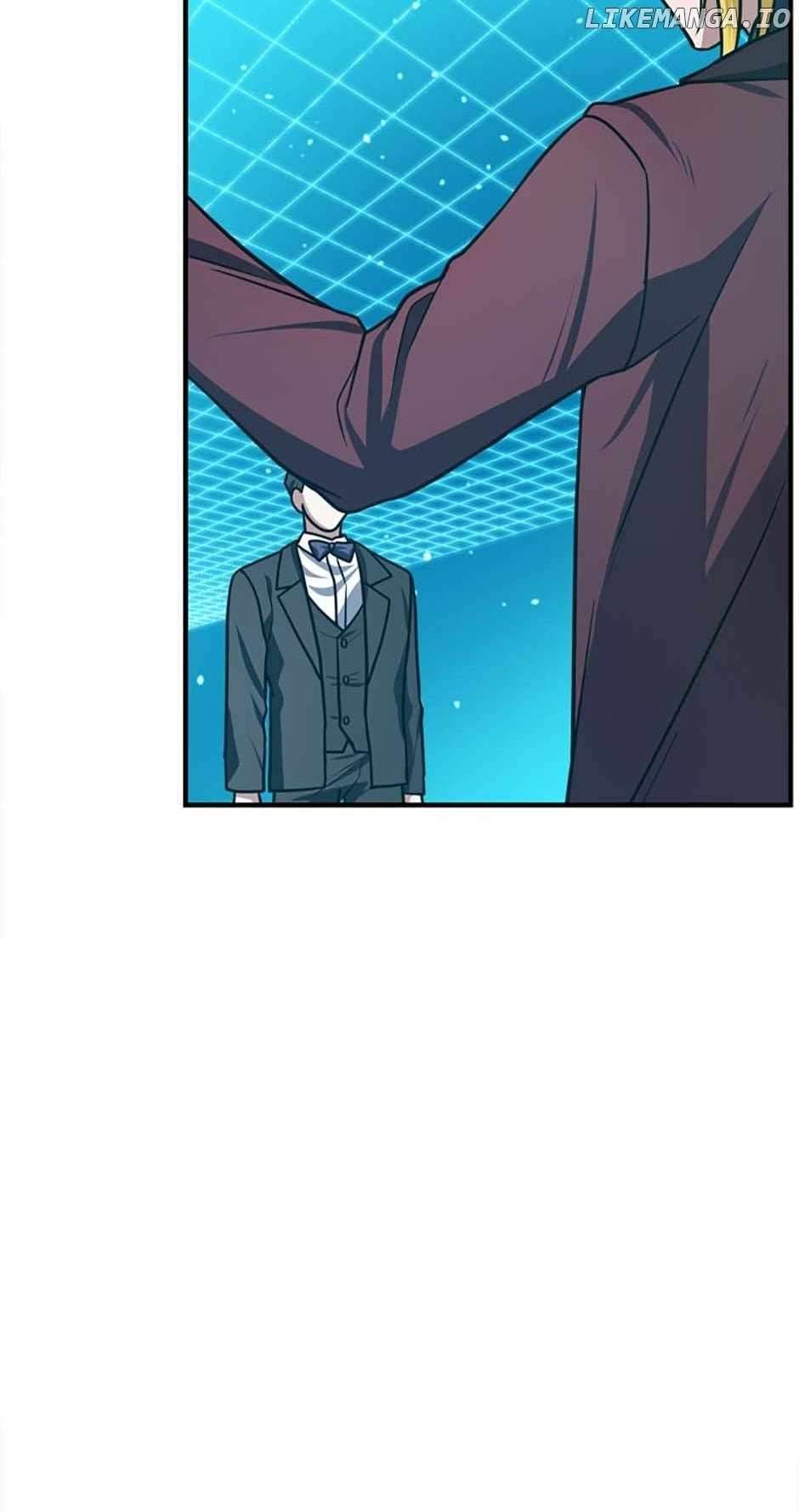 Chapter 64 - Image 37