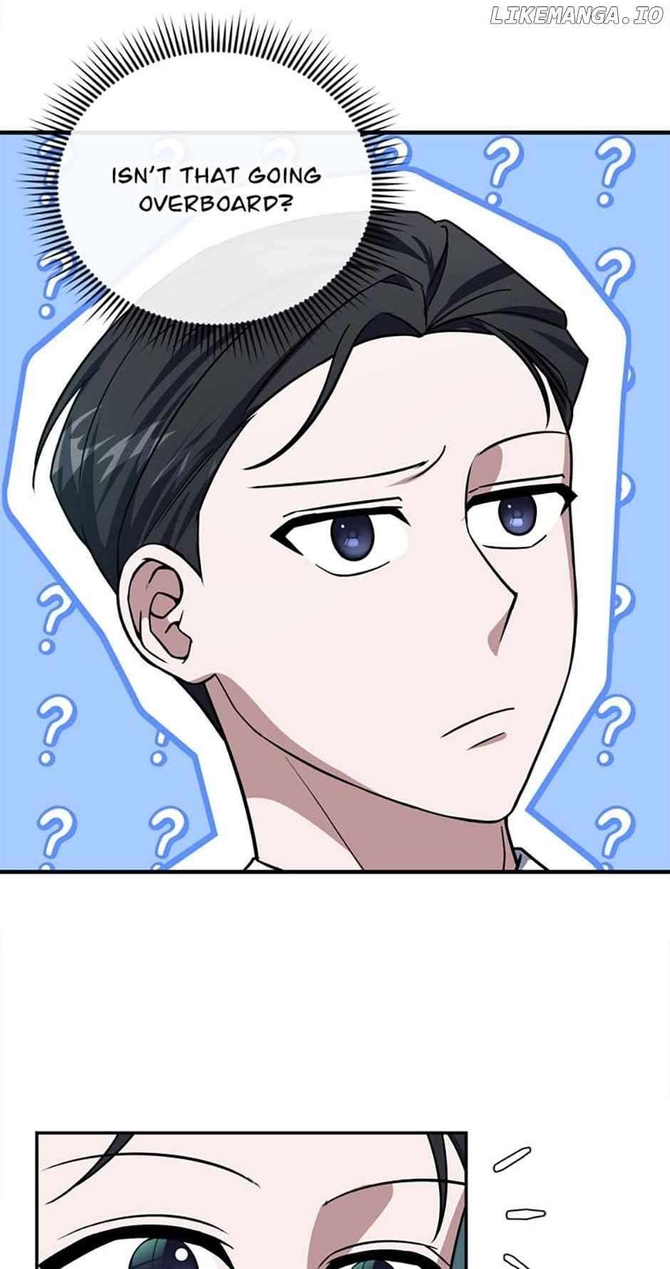 Chapter 64 - Image 38