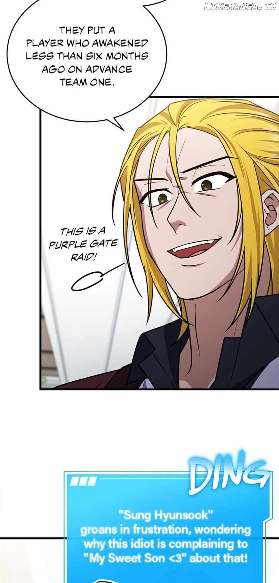 Chapter 64 - Image 4